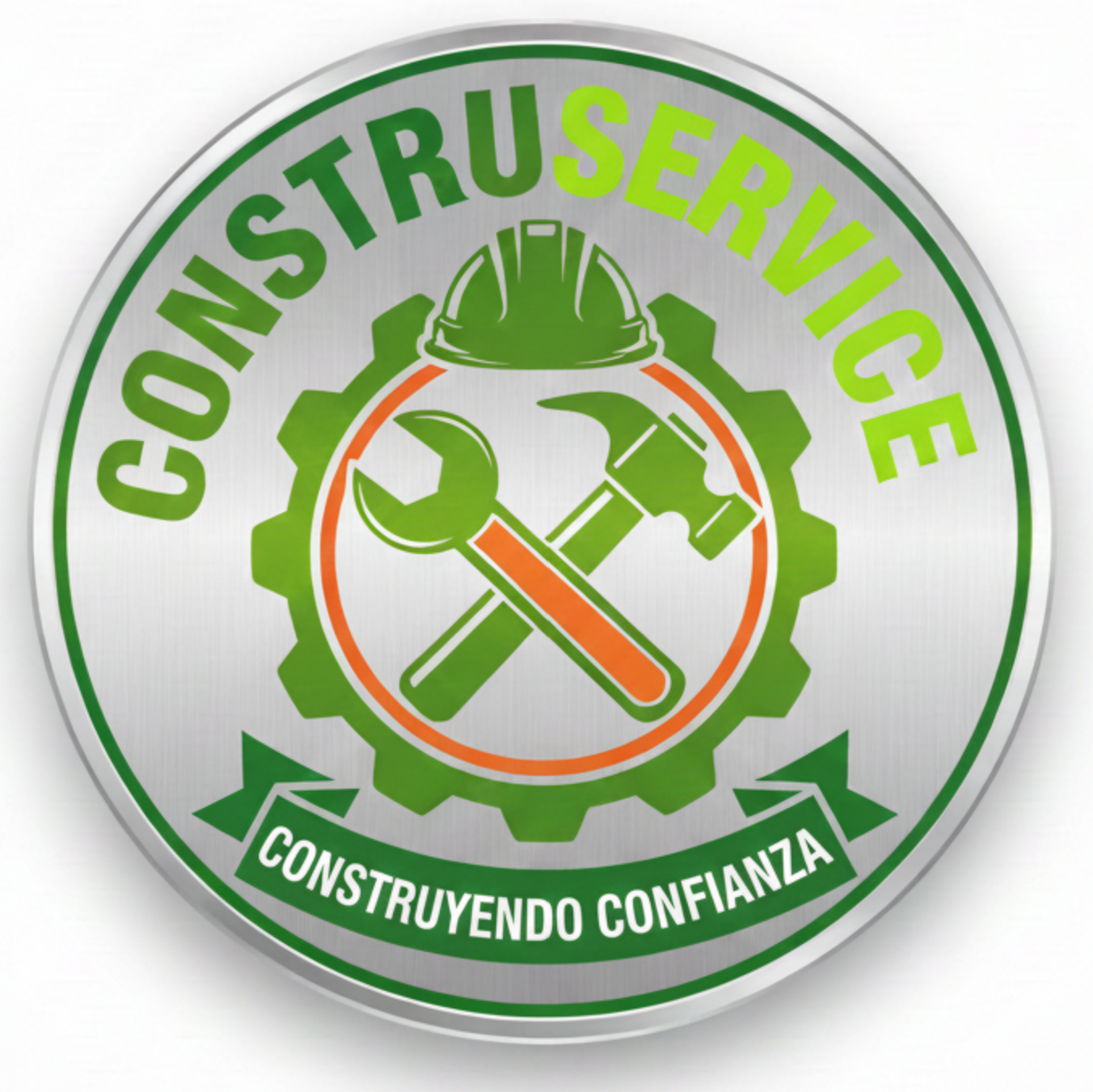CONSTRUSERVICE